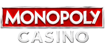 monopoly online casino