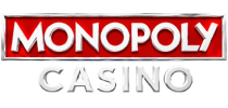 Monopoly casino